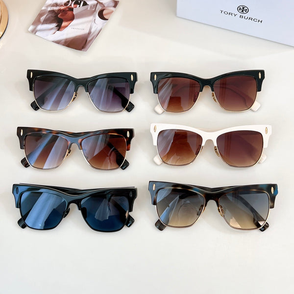 fashion sunglasses 02837