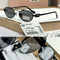 stylish glasses 02841