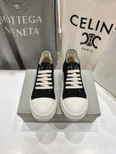 New vintage sneakers for couples 02734