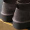 New mini short snow boots for winter  02437