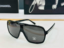 Uniquely designed stylish sunglasses 02833