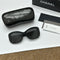 polarized sunglasses 02787