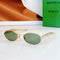 fashion sunglasses 02835