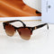 fashion sunglasses 02837