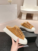 casual sports shoes  02287