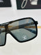 Uniquely designed stylish sunglasses 02833