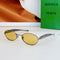 fashion sunglasses 02835