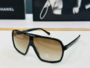 Uniquely designed stylish sunglasses 02833