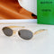 fashion sunglasses 02835