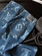 24 new classic presbyopia jeans 02435