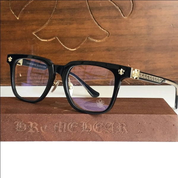 Vintage eyeglass frames 07001