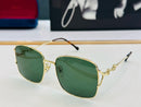 fashion sunglasses 02834