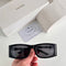 quality sun glasses  02377