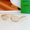 fashion sunglasses 02835