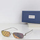 sun glasses 00330