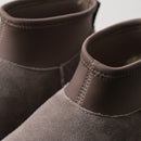 New mini short snow boots for winter  02437