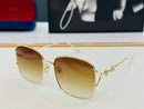 fashion sunglasses 02834