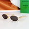 fashion sunglasses 02835