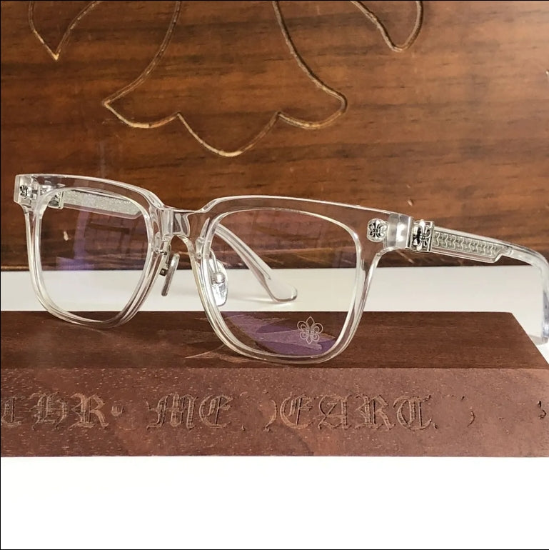 Vintage eyeglass frames 07001