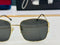 fashion sunglasses 02834