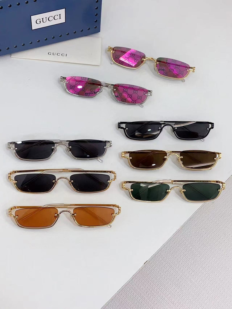 sun glasses 00330