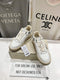 New platform sneakers Casual shoes Stars dirty shoes 02802