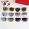 fashion sunglasses 02836