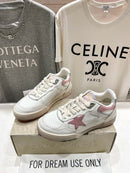 New platform sneakers Casual shoes Stars dirty shoes 02802