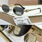 stylish glasses 02841