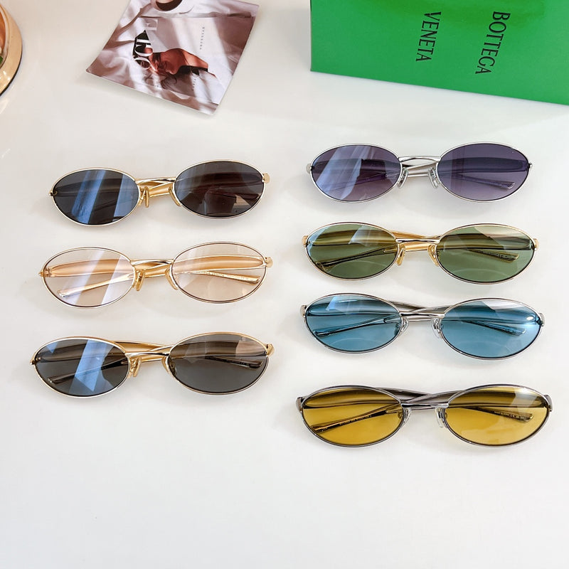 fashion sunglasses 02835