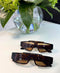 stylish glasses 02842