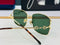 fashion sunglasses 02834