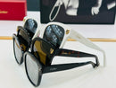 fashion sunglasses 02831