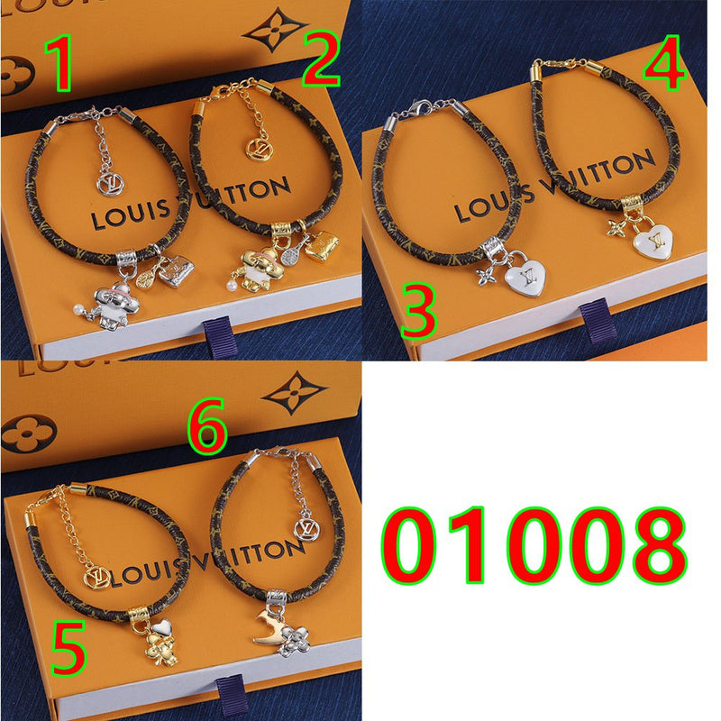 bracelet 01008