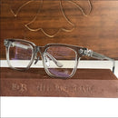 Vintage eyeglass frames 07001