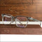 Vintage eyeglass frames 07001