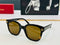 fashion sunglasses 02831