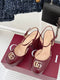 Classic spring/summer catwalk rhinestone sky-high waterproof platform high-heeled sandals 02737