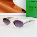 fashion sunglasses 02835