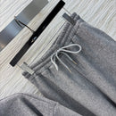 24 Autumn and winter new casual fan lazy suit 02547