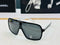 Uniquely designed stylish sunglasses 02833