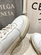 New platform sneakers Casual shoes Stars dirty shoes 02802