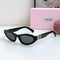 high quality sun glasses  02378