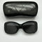 polarized sunglasses 02787