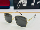 fashion sunglasses 02834