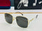 fashion sunglasses 02834