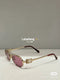 stylish glasses 02840