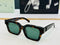 fashion sunglasses 02832