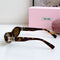 high quality sun glasses  02378