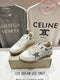 New platform sneakers Casual shoes Stars dirty shoes 02802